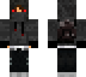 borisgreef