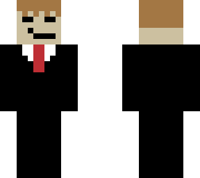 bre3zy77fn