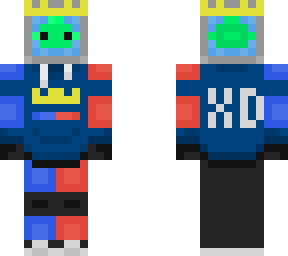 bridge fish v2 (3px)