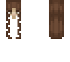 brunette  base