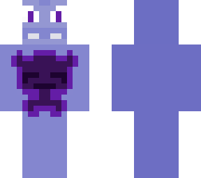 buik shabloom 1