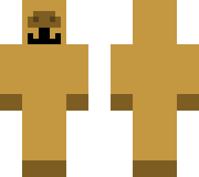 capybara