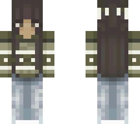 christmas sweater v3