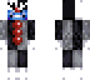 clown me 2