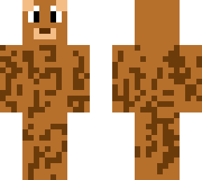 colbygamingbearskin
