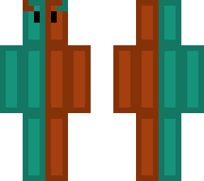 copper