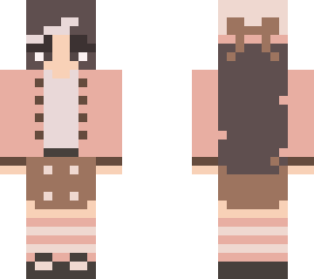 cozy pecan; 1st reshade contest