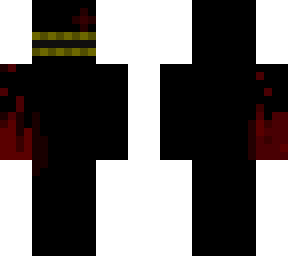 cr33p