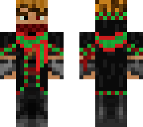 crimas crimson