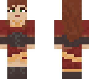 crimsonempireprincess1