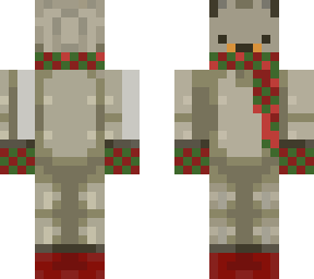 cristmas