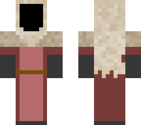 cultist