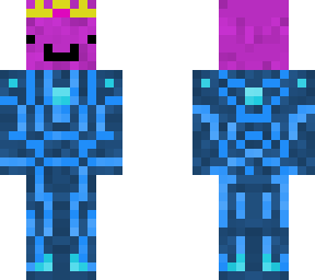 cyberonic wemmbu