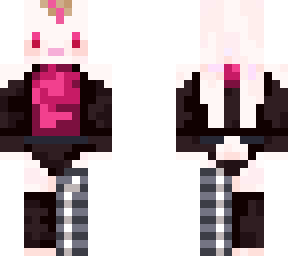danger__bunny
