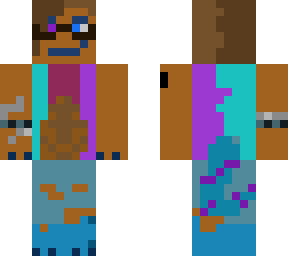 darknovirst official skin 2025