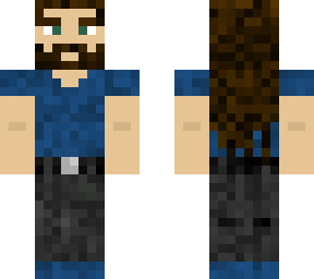 darkshinobi11 (blue)