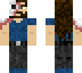 darkshinobi11 (blue turned)