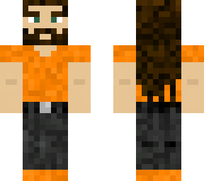 darkshinobi11 (orange)