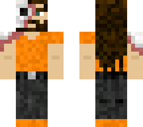 darkshinobi11 (orange turned)