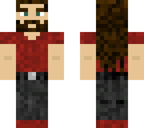 darkshinobi11 (red)