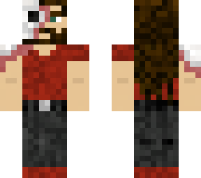 darkshinobi11 (red turned)