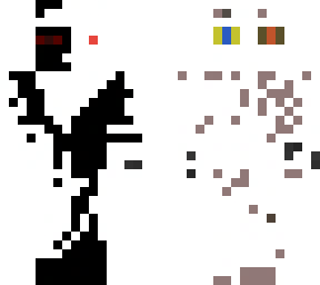 deamon