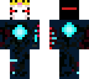 death