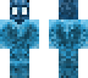deepskyminer 2025