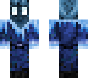 deepskyminer