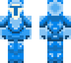 diamond knight