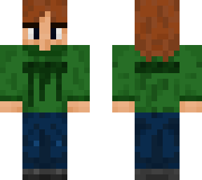 diamond mc remaster