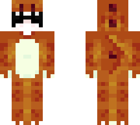 dino