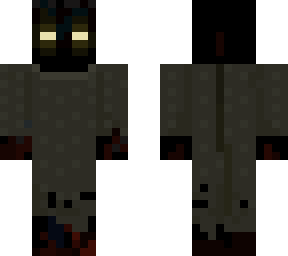 disgruntled patient (v.2)