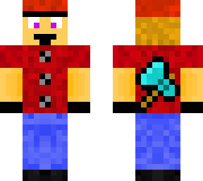 drwal