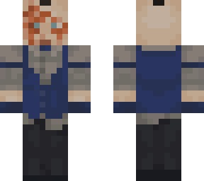 eddie gluskin