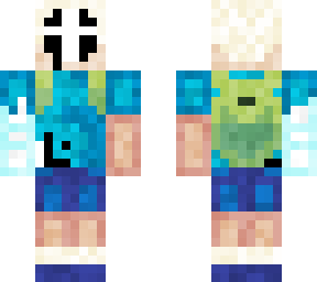 encrypted catalyst finn2