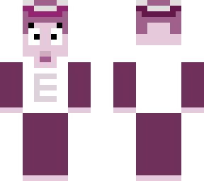 enjuto mojamuto