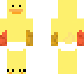 ente