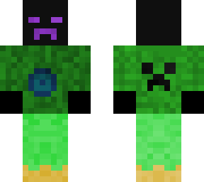 enter_man7 pro skin