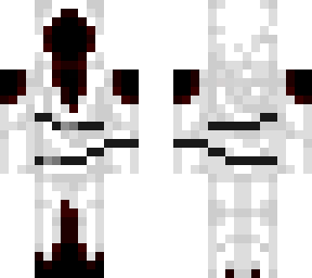 entity 303 (headcanon)