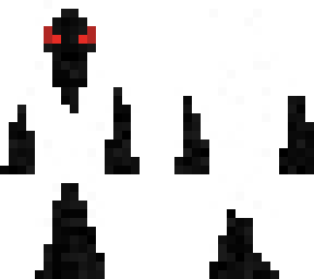 entity 303