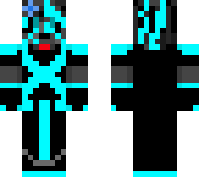 entity ron(update