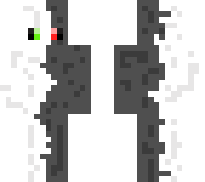 epsilon