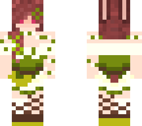 ezenal 2.0 - ver.1 - attempt 01