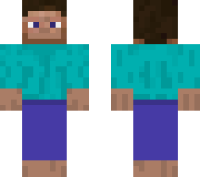 fake steve