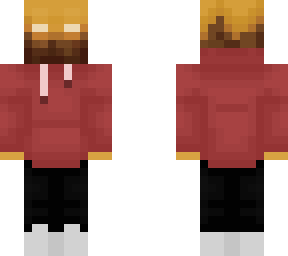 fiery blaze