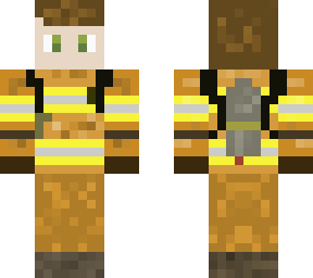 fireman1