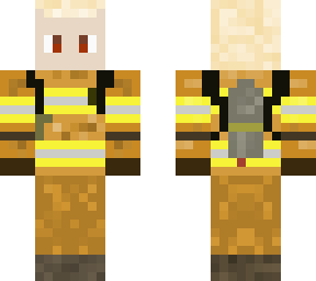 fireman2