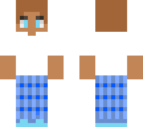 fix
