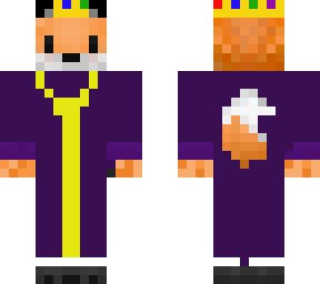 fox wiz